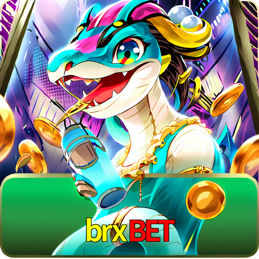 brxbet