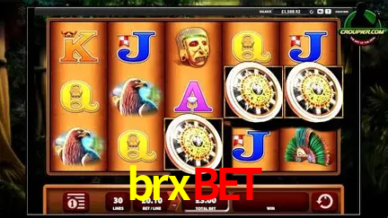brxbet Rio de Janeiro - Popular Jogos