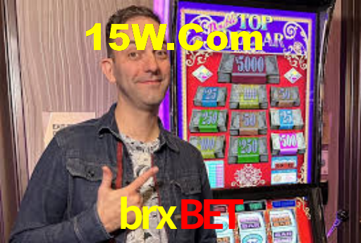 brxbet