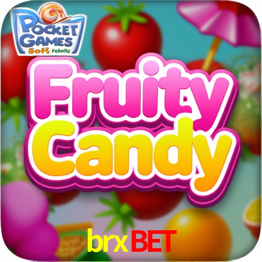 brxbet Crash - Aviator e 35+ Jogos Instant Win