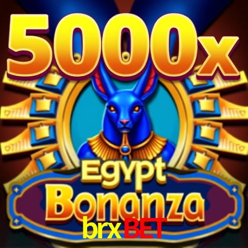 APP oficial da brxbet para mobile