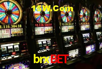 brxbet São Paulo - Hot Promos