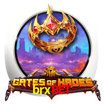 brxbet login