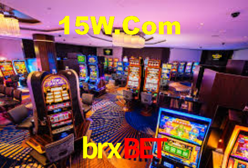 brxbet,brxbet.com