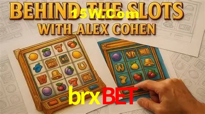 Segurança 2FA brxbet