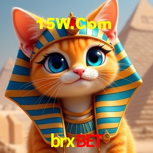 Estratégias Crash Games brxbet