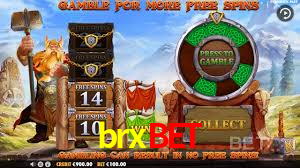 Live Casino brxbet