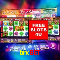 brxbet Fortaleza - Sports Winners