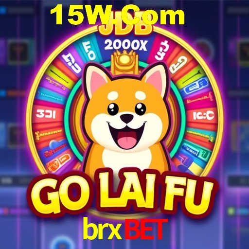 brxbet Curitiba - Live Status