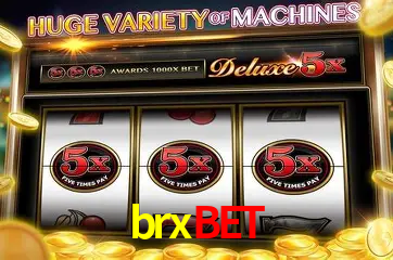 brxbet Brasília - Jogo Features