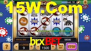 Exclusive Games brxbet