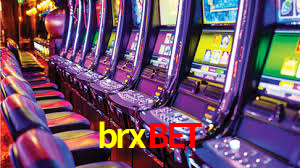brxbet login