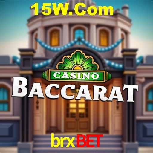 brxbet Bônus - Pacote R$5.000 + VIP