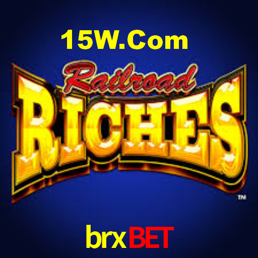 brxbet