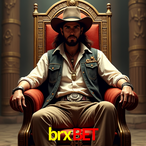 Seasonal Promotions brxbet