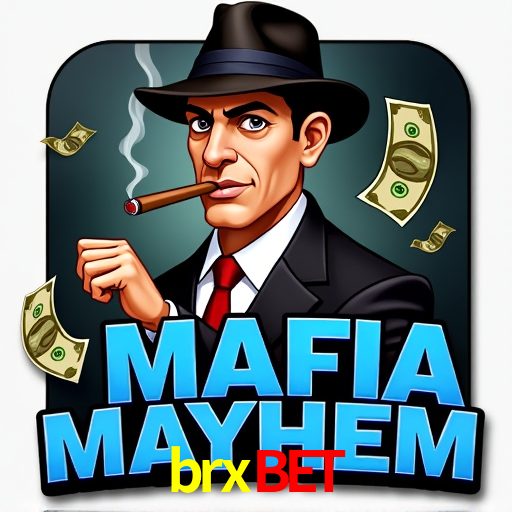 Jogo Spaceman brxbet
