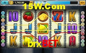 Sports Statistics brxbet