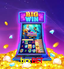 brxbet