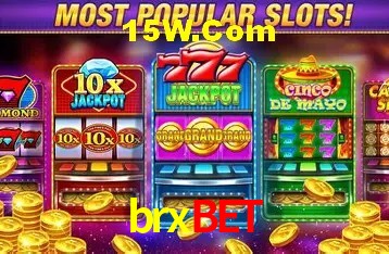 Promoções Sazonais brxbet