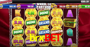 brxbet