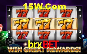 Statistics brxbet