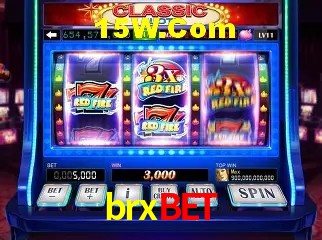 brxbet Plataforma - Certificada MGA desde 2015