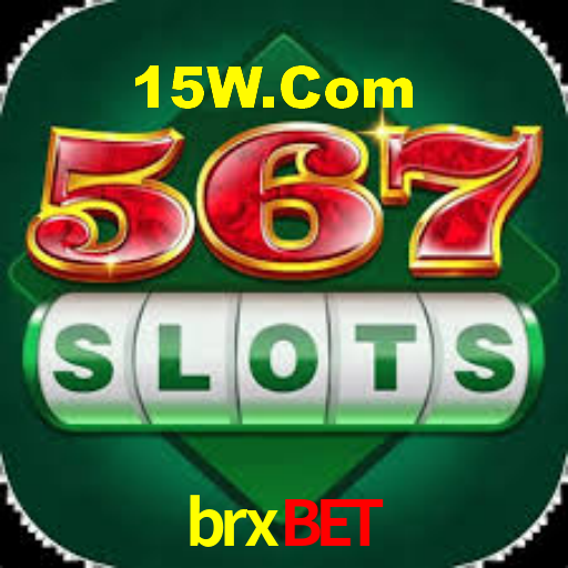 brxbet login