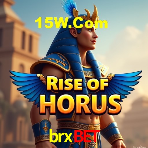Casino VIP brxbet