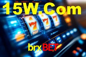 Crash Games Statistics brxbet