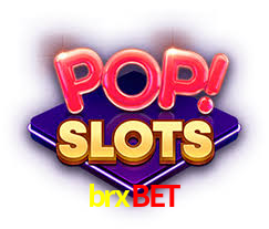 brxbet - Plataforma De Esports Online - brxbet.com