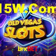 brxbet