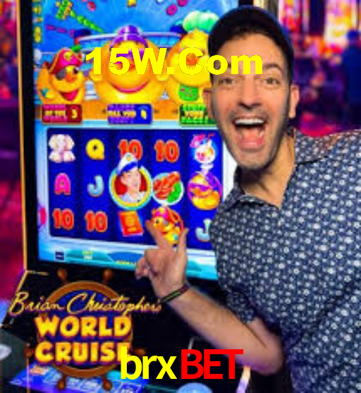 brxbet