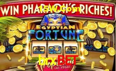 Diretório de Jogos brxbet