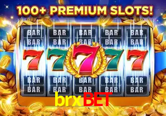 brxbet - Winners Celebration