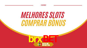 brxbet login
