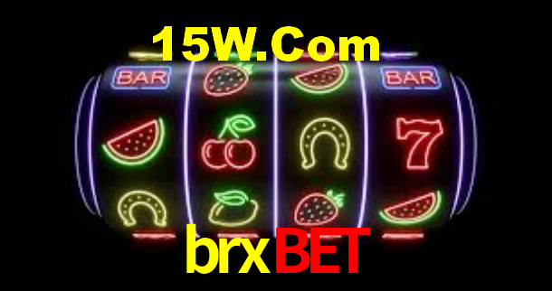 brxbet,brxbet.com