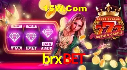 brxbet - Security
