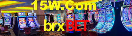 brxbet: A Experiência de Casino com Jogos de Mesa ao Vivo