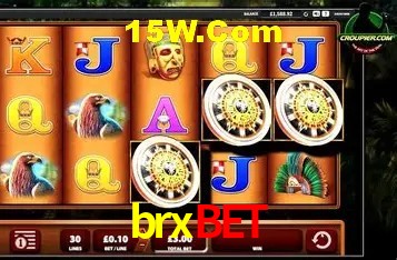 brxbet Fortaleza - Reviews