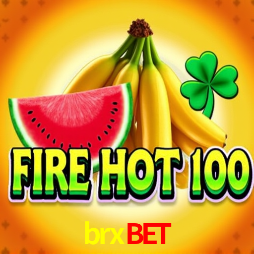 Slot Games brxbet