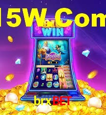 brxbet.com