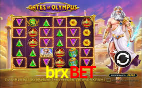 brxbet,brxbet.com