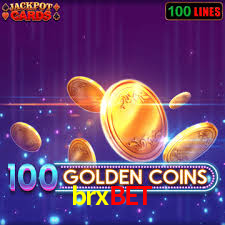 VIP Casino brxbet