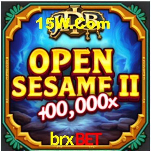 Casino Ao Vivo brxbet