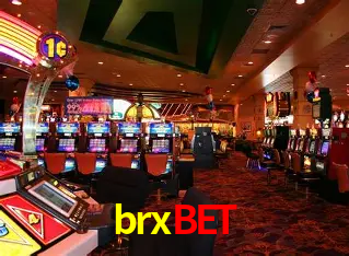 Ofertas Exclusivas brxbet