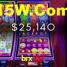 brxbet