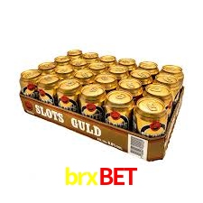 brxbet.com
