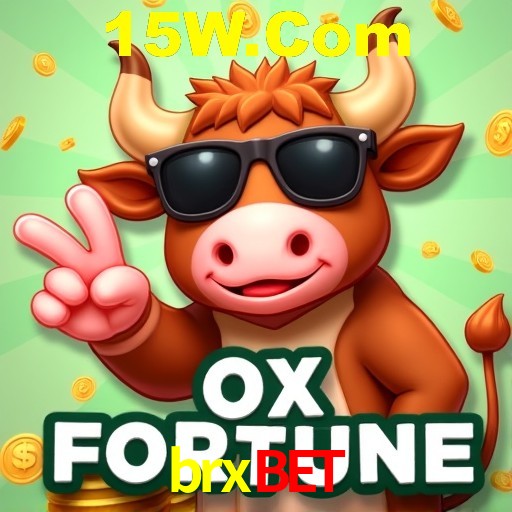 A Experiência Imersiva dos Cassinos Ao Vivo no brxbet