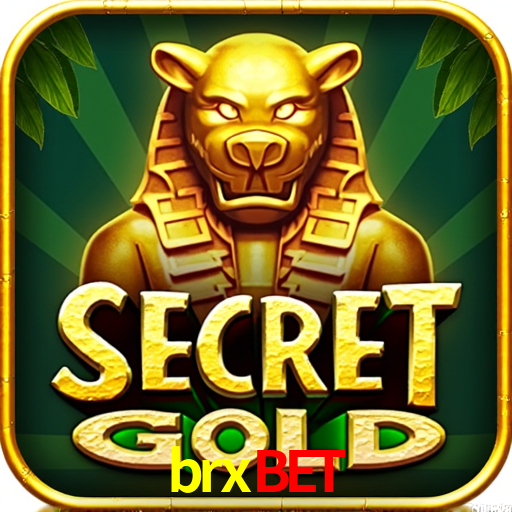 Account Benefits brxbet