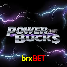 brxbet,brxbet.com